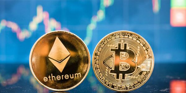 What Does Ethereum Moving to POS Mean for Investors?