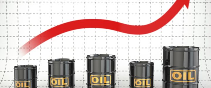 Small-Cap Oil Stocks