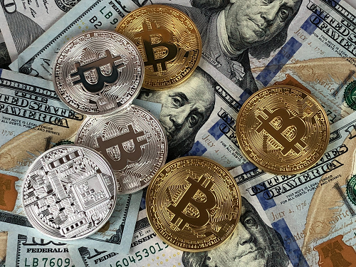 crypto-bitcoin-currencies